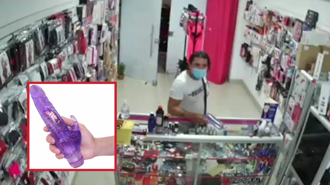 WhatsApp Image 2021 03 30 at 10.18.18 AM