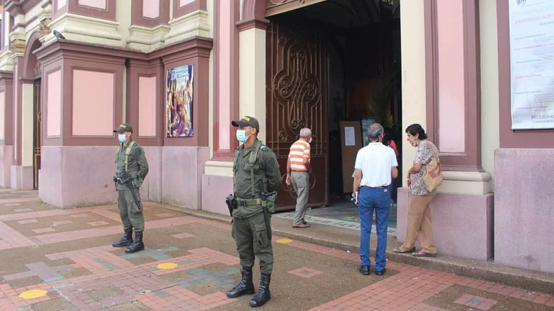 WhatsApp Image 2021 03 30 at 9.10.30 AM