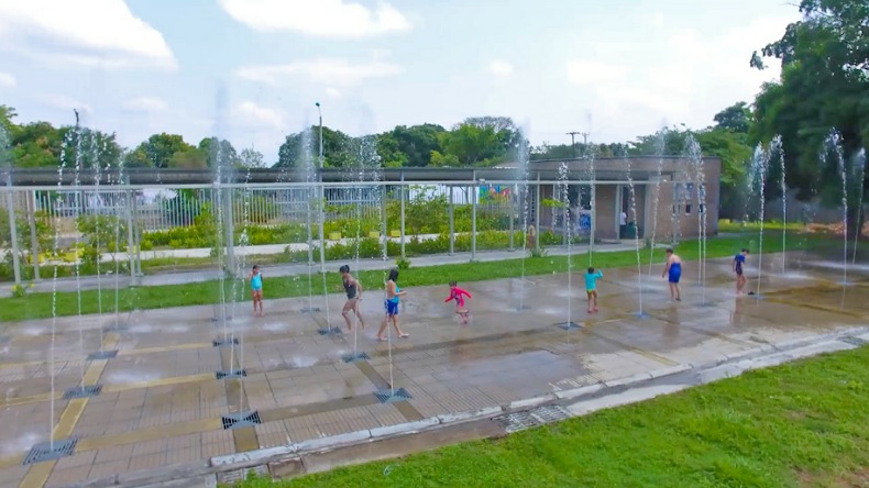 WhatsApp Image 2021 03 31 at 2.11.48 PM