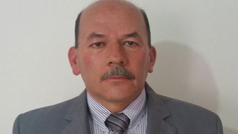jose albeiro giraldo herrera herveo