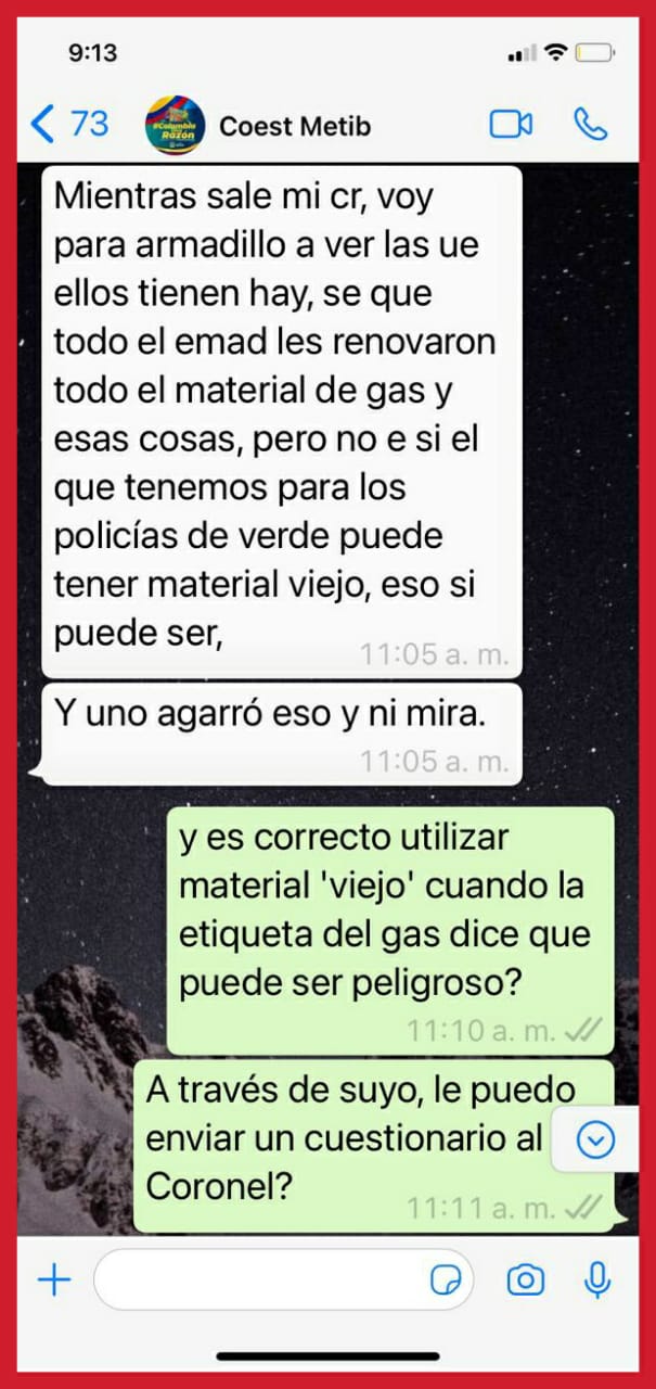 Chat 1 2