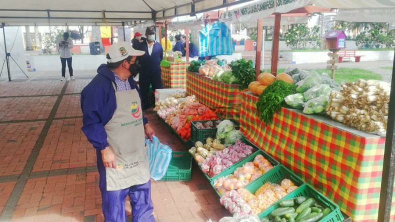Mercados campesinos 280 5