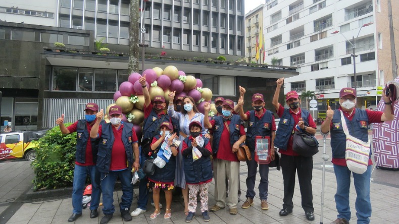 WhatsApp Image 2021 05 07 at 3.52.28 PM