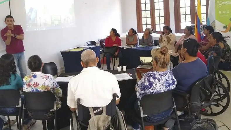 WhatsApp Image 2021 05 22 at 8.13.48 AM