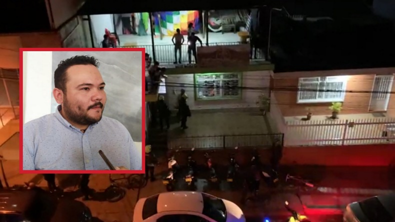 WhatsApp Image 2021 05 27 at 10.35.58 AM