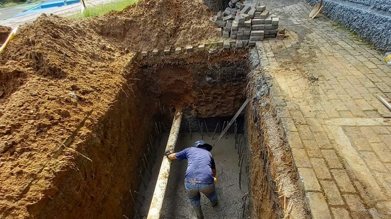 WhatsApp Image 2021 05 27 at 12.38.37 PM