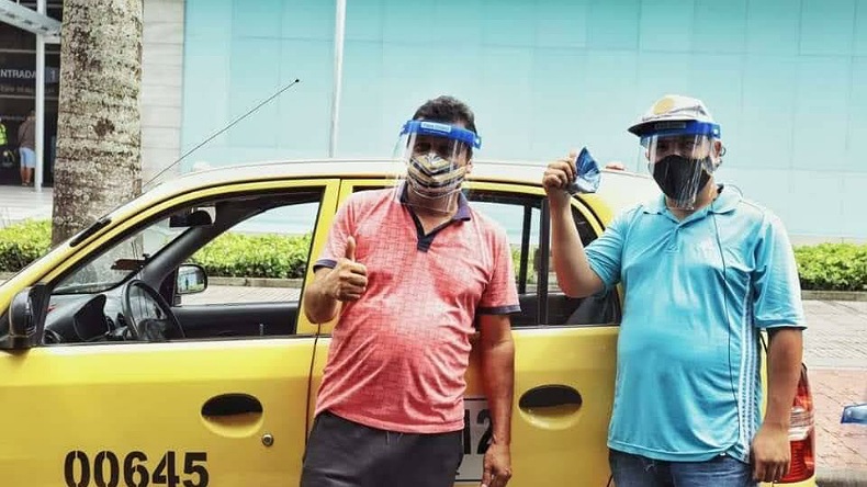 WhatsApp Image 2021 05 27 at 12.41.33 PM