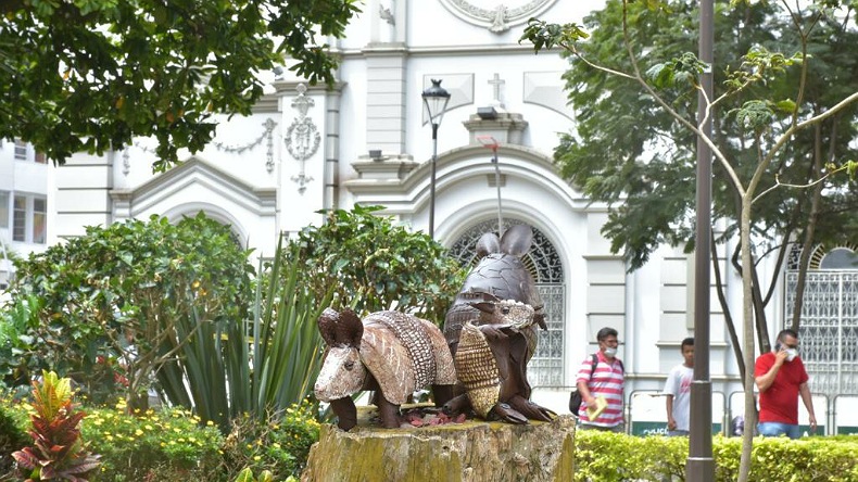 WhatsApp Image 2021 05 27 at 2.17.24 PM