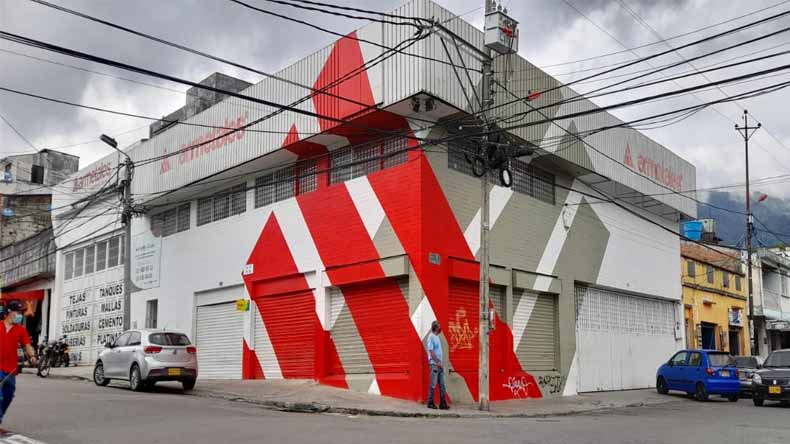 Armetales