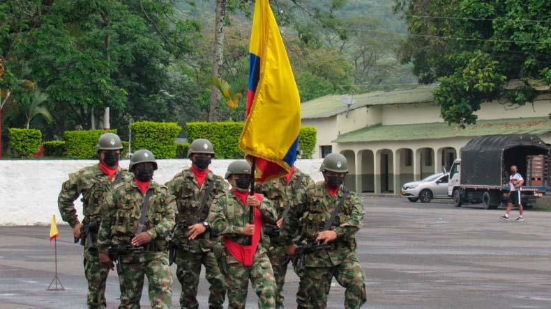 Situacion militar 27 11