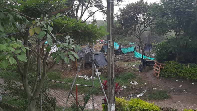 Villa Resistencia 2 11