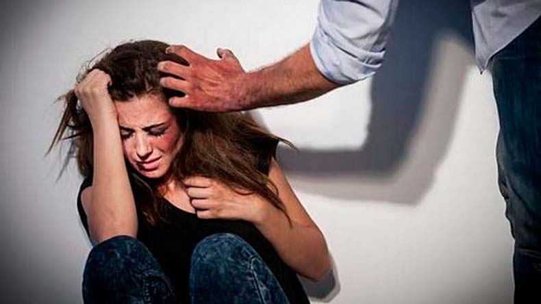 Violencia mujeres 12 11