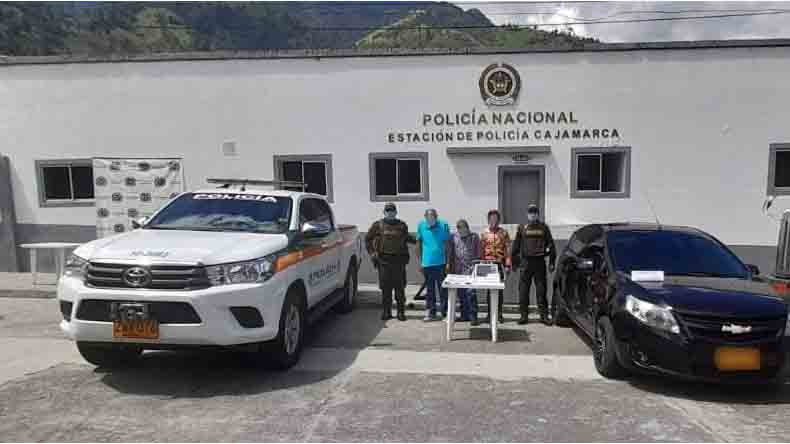 Equipo medico 11 10
