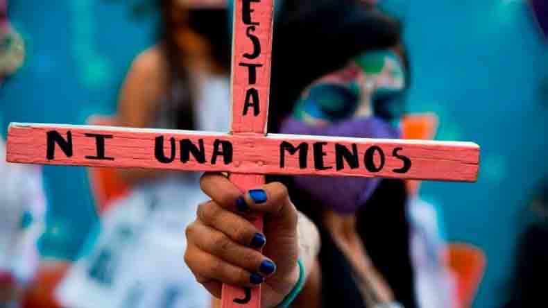 Feminicidio Rovira 22 10