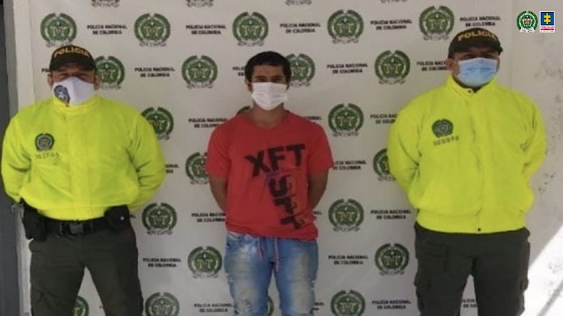 Homicida Rovira ok