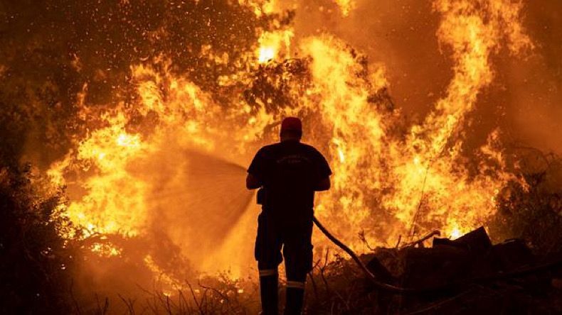Incendios 04 10