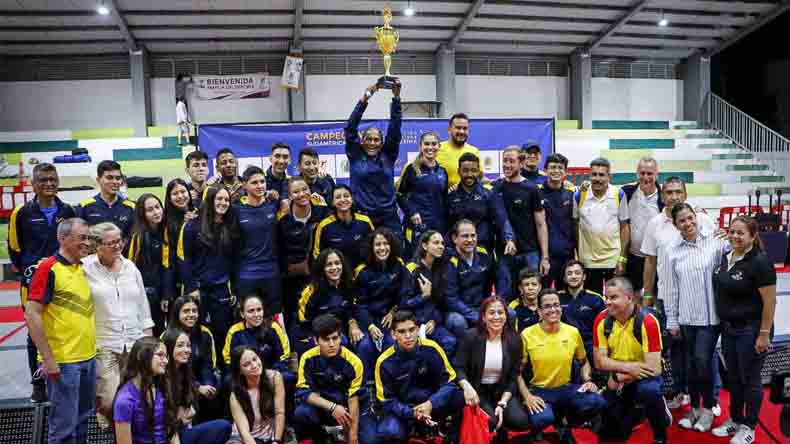 campeones 17 10