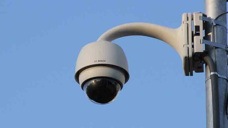 Camaras de seguridad 21 09