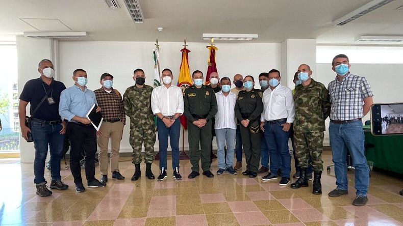 Seguridad 04 