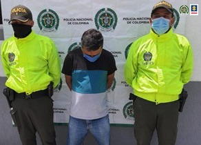 VI Cajamarca