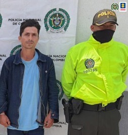 VI Cajamarca 01
