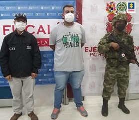 Violencia Intrafamiliar cp