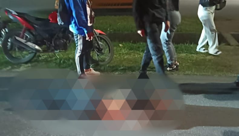 accidente.jpg
