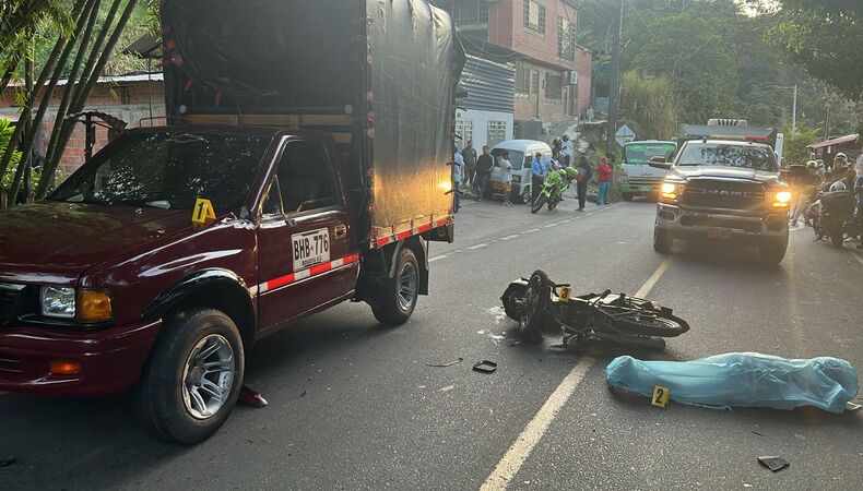 accidente16deseptiembre_1.jpg