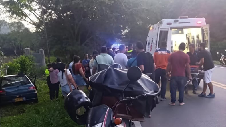 accidente25.jpg