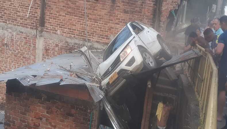 accidente_ambala_1.jpg