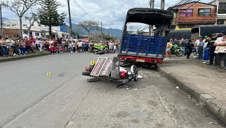 accidentemoto16_1.jpg