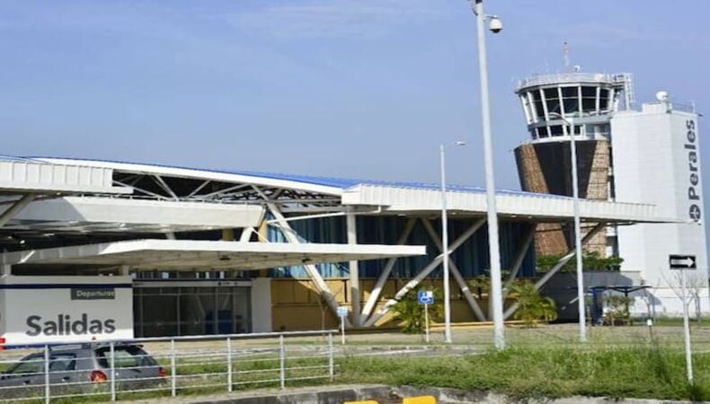 aeropuerto_1.jpg