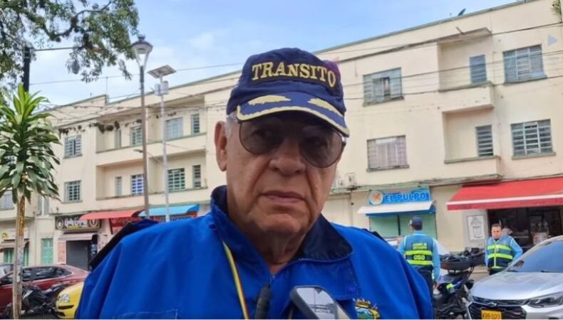agentetransito_1.jpg