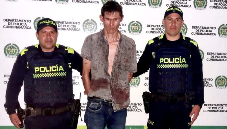 agresor.jpg