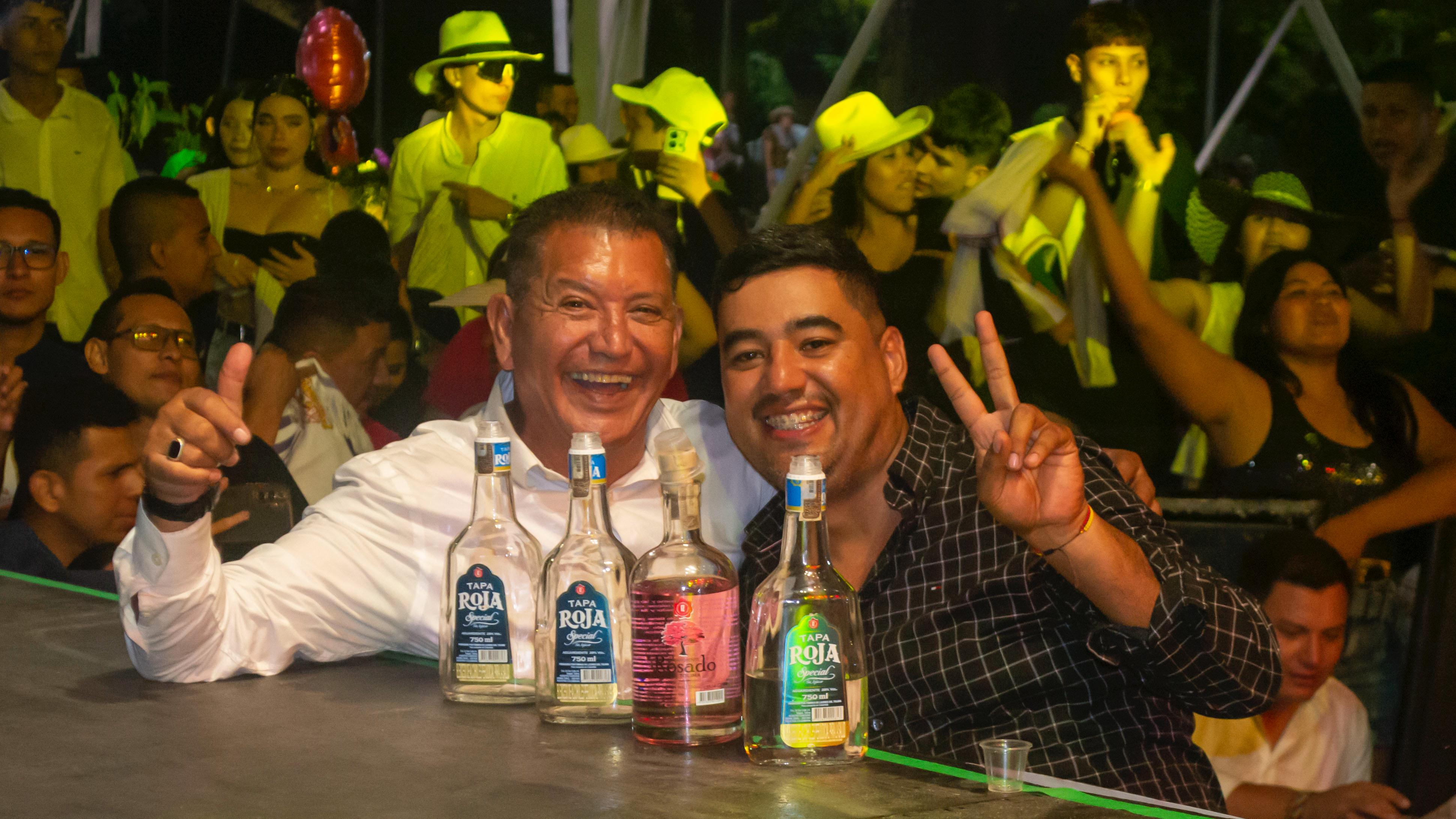 aguardiente.jpg