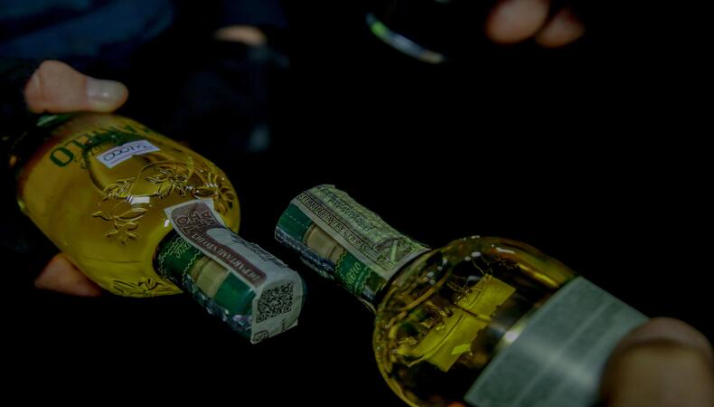 aguardienteadulterado_1.jpg