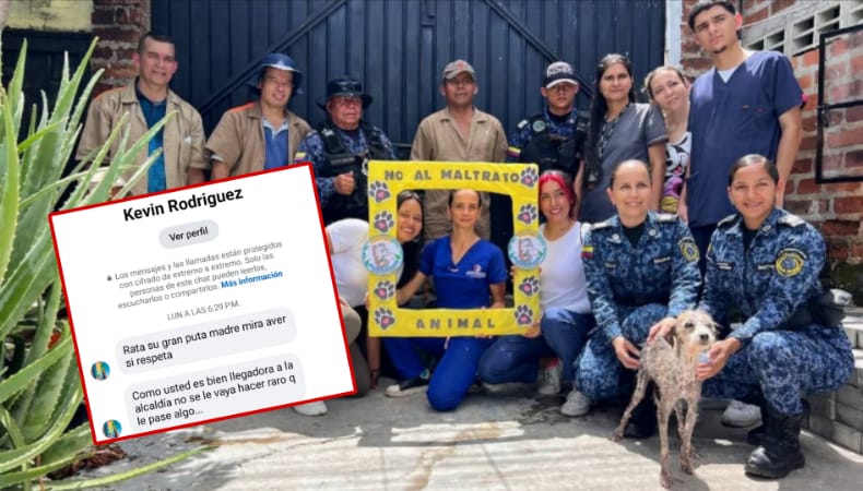 animalistamenaza.jpg