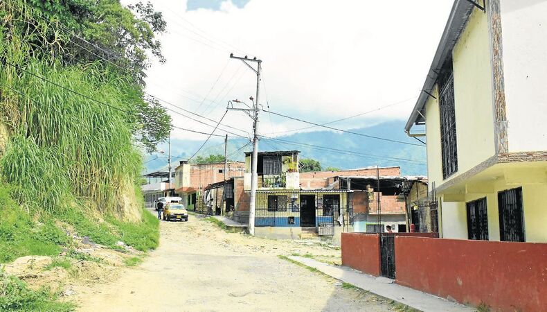 asesinadotmujer_1.jpg