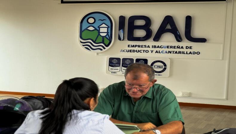 atencionibal24_1.jpg