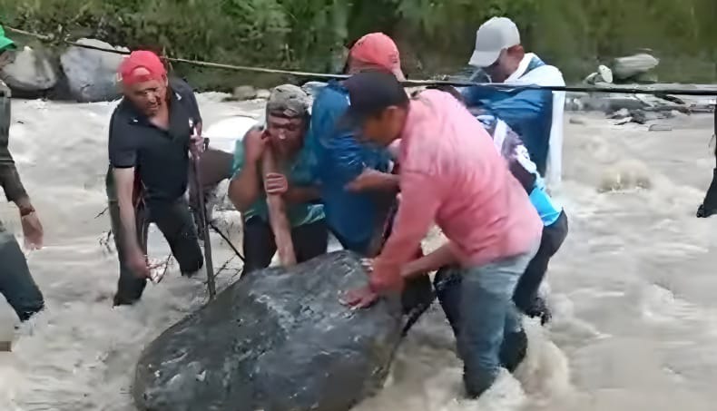 avalanchaenplanadas.jpg
