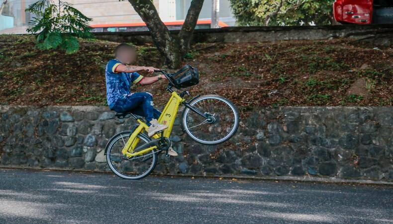 bici_1.jpg