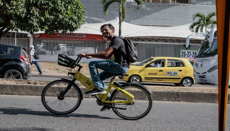 bicis_118.jpg