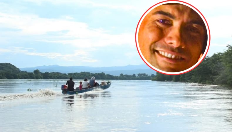 buscanpescador.jpg
