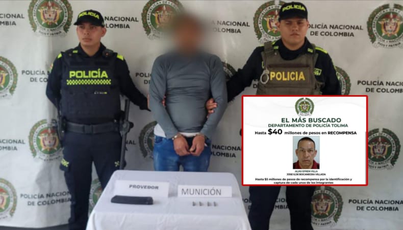 cabecillafarc.jpg