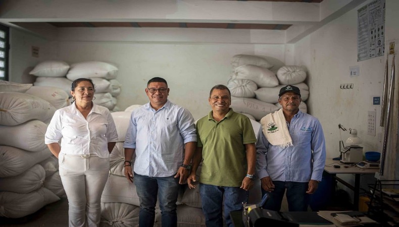 cafecasaverde_1.jpg