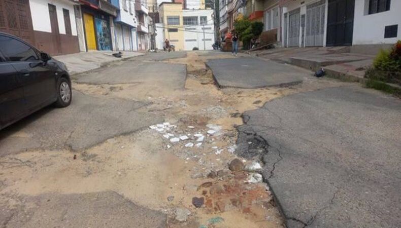 calles_1.jpg