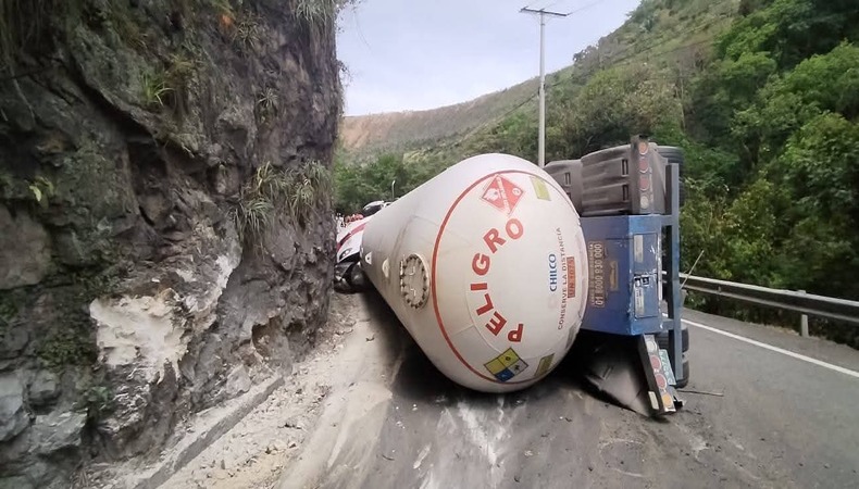 camiongas_1.jpg