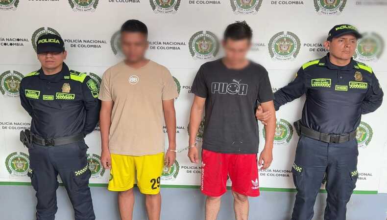 capturadosmadrugada_1.jpg