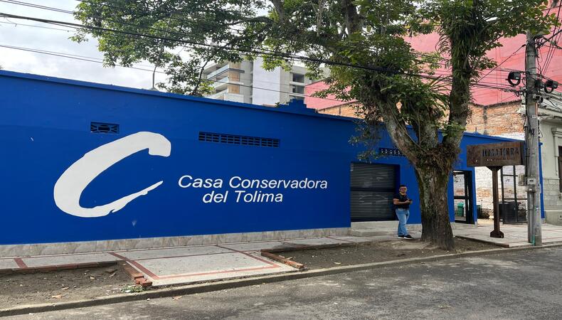 casaconservadora23_1.jpg