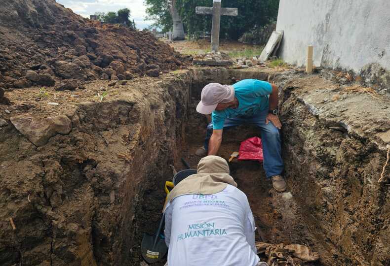 cementerio_1.jpg